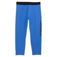 Burton Midweight Hosen Burton Midweight Hosen
