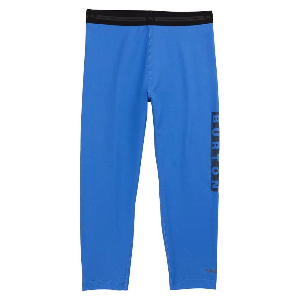 Burton Midweight Hosen
