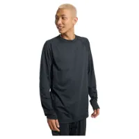 Burton Midweight Langarm-baselayer Burton Midweight Langarm-baselayer