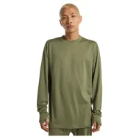 Burton Midweight Langarm-baselayer Burton Midweight Langarm-baselayer