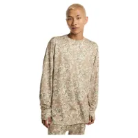 Burton Midweight Langarm-baselayer Burton Midweight Langarm-baselayer