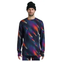 Burton Midweight Langarm-baselayer Burton Midweight Langarm-baselayer