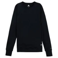 Burton Midweight Langarm-baselayer Burton Midweight Langarm-baselayer