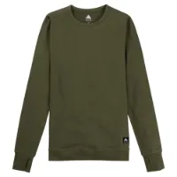 Burton Midweight Langarm-baselayer Burton Midweight Langarm-baselayer