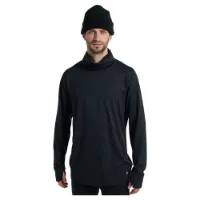 Burton Midweight Langarm-baselayer Burton Midweight Langarm-baselayer