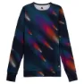 Comets 2