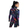 Burton Midweight Langarm-baselayer