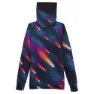 Burton Midweight Langarm-baselayer