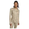 Snowfall camo 2
