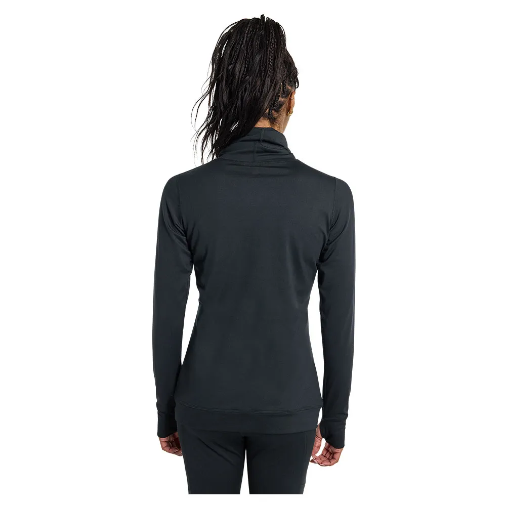 Burton Midweight Langarm-baselayer Burton Midweight Langarm-baselayer