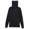 Burton Midweight Langarm-baselayer