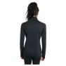 Burton Midweight Langarm-baselayer