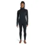 Burton Midweight Langarm-baselayer