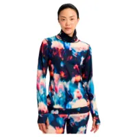 Burton Midweight Long Neck Langarm-baselayer
