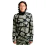 Graffiti camo