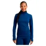 Burton Midweight Long Neck Langarm-baselayer