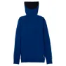Burton Midweight Long Neck Langarm-baselayer
