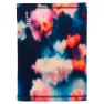 Floral blur