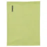 Glow yellow green
