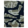 Graffiti camo