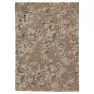 Snowfall camo