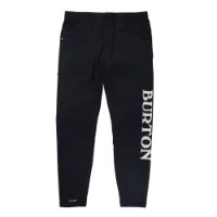 Burton Midweight Stash Baselayer-hose Burton Midweight Stash Baselayer-hose