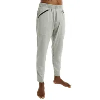 Burton Midweight Stash Baselayer-hose Burton Midweight Stash Baselayer-hose