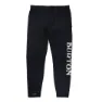Burton Midweight Stash Baselayer-hose
