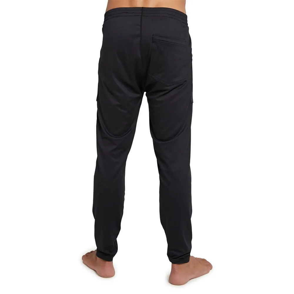 Burton Midweight Stash Baselayer-hose Burton Midweight Stash Baselayer-hose