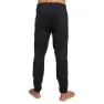 Burton Midweight Stash Baselayer-hose