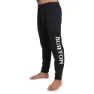 Burton Midweight Stash Baselayer-hose