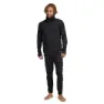 Burton Midweight Stash Baselayer-hose