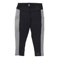 Burton Midweight X Baselayer-hose