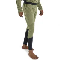 Burton Midweight X Baselayer-hose Burton Midweight X Baselayer-hose