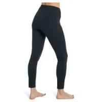 Burton Midweight X Baselayer-hose Burton Midweight X Baselayer-hose