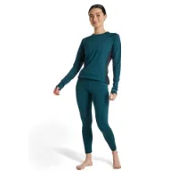 Burton Midweight X Baselayer-hose Burton Midweight X Baselayer-hose