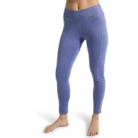 Burton Midweight X Baselayer-hose Burton Midweight X Baselayer-hose