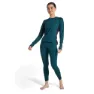 Burton Midweight X Baselayer-hose