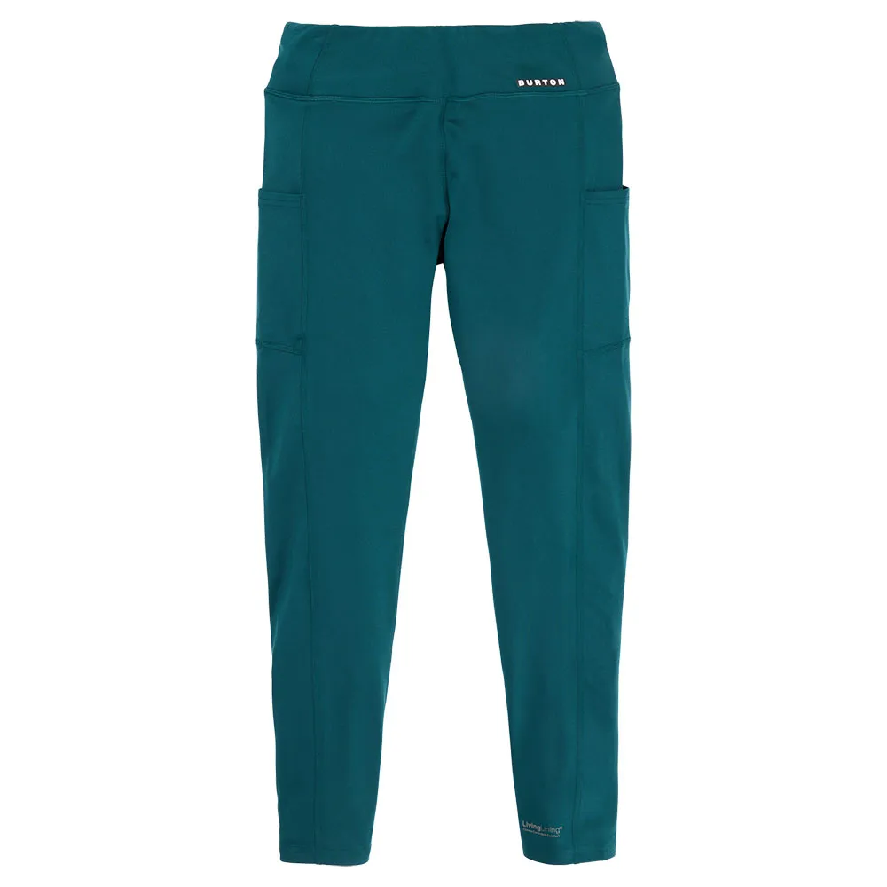 Burton Midweight X Baselayer-hose