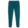 Burton Midweight X Baselayer-hose