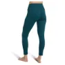 Burton Midweight X Baselayer-hose