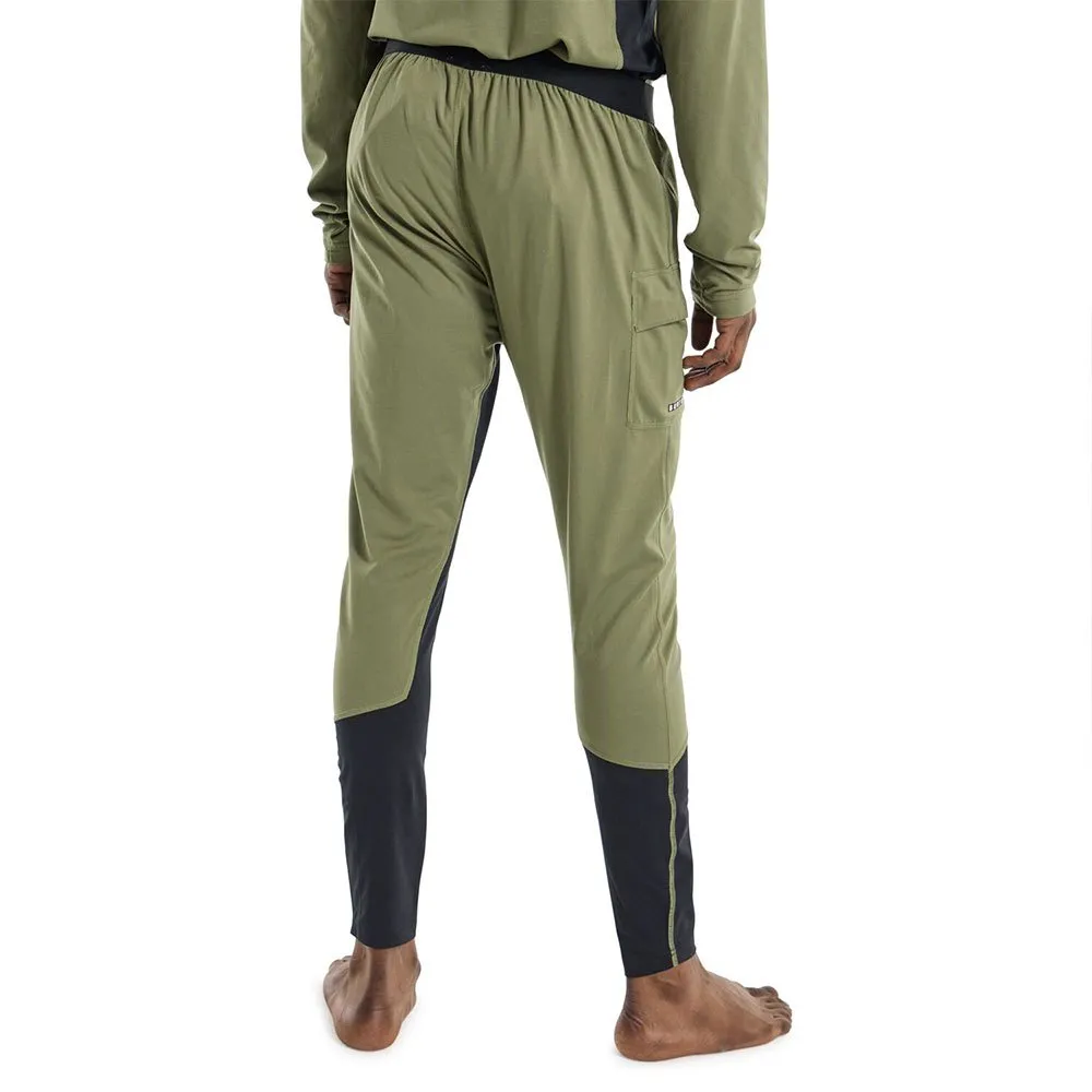 Burton Midweight X Baselayer-hose