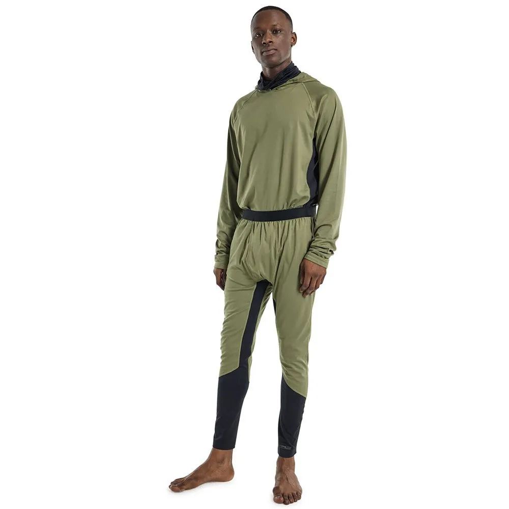 Burton Midweight X Baselayer-hose