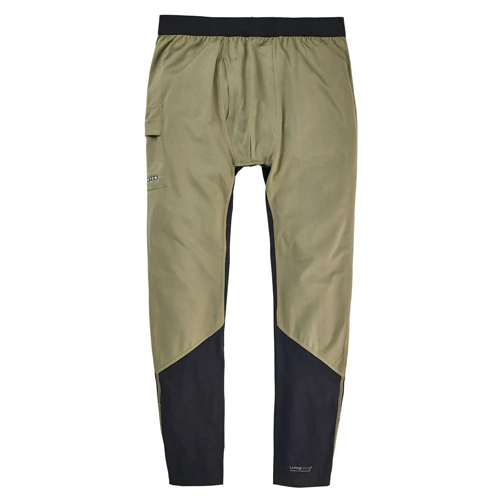 Burton Midweight X Baselayer-hose