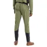 Burton Midweight X Baselayer-hose