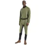 Burton Midweight X Baselayer-hose