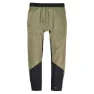 Burton Midweight X Baselayer-hose