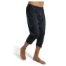 Burton Midweight X Boot 3/4 Baselayer-hose