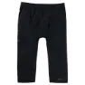 Burton Midweight X Boot 3/4 Baselayer-hose