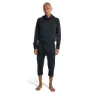 Burton Midweight X Boot 3/4 Baselayer-hose